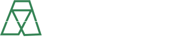 AxironAi Logo
